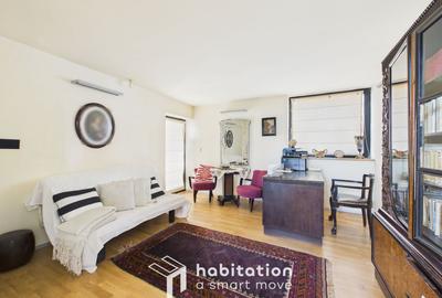 Vilă exclusivistă | 275 mp utili | Teren 700 mp | Garaj & Terasă - 33