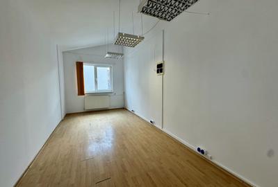 Închiriere Spațiu Comercial | Sfântul Ghoerghe Central - 16