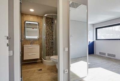 Hotel plutitor STAR - Tulcea - 12