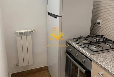1 camera, Gheorgheni, FSEGA, Iulius Mall, Unirii, Detunata, Profi - 6