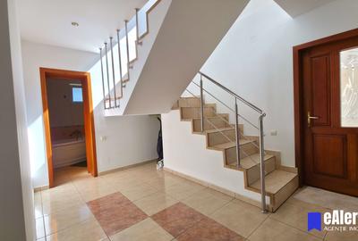 Vila 6 camere, Magurele, Ilfov, spatiu gradinita - afterschool - 39