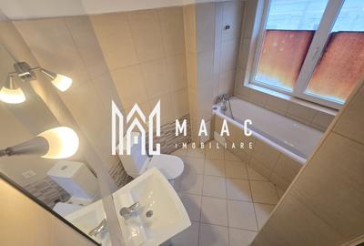 Apartament 4 camere |  Decomandat |  Calea Mosilor - Bucuresti - 8