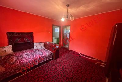Casă de familie de vânzare în Belani! - 4