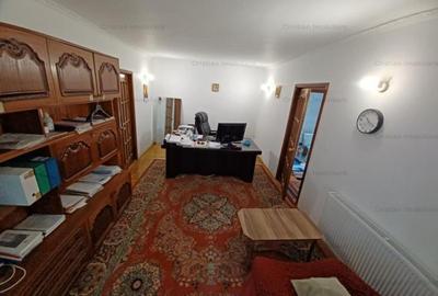 Independentei Parter+Terasa,  75mp  2 cam conf 1 - 1