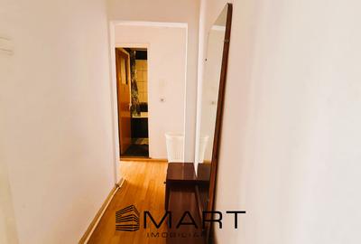 Apartament 3 camere zona Mihai Viteazu/Rahova - 10