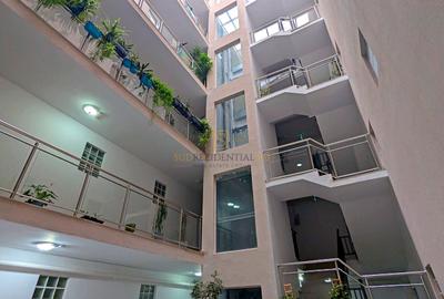 Apartament 2 camere de inchiriat, Metalurgiei Park, Parc Tudor Arghezi - 13