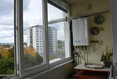 Calea bucuresti - Ramada - Apartament 3 camere, 62 mp, etaj 6! - 23