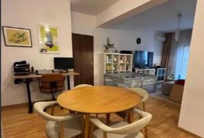 Apartament 2 Camere,Titan,Codrii Neamtului,bl.2013,et.1/2,Amenajat,centrala - 2