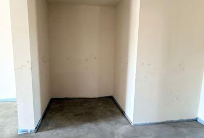 Comision 0 - Proprietar - DUPLEX PREMIUM in Dumbravita cu teren 400 mp - 8