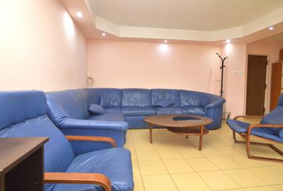 INCHIRIERE APARTAMENT 2 CAMERE VITAN – MALL VITAN - 4
