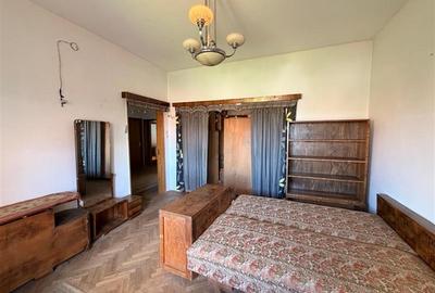 Casa, zona Centrala - 36