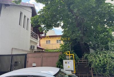 Apartament 44 mp + pivnita, fara risc seismic, accepta credit zona Vitan - 10