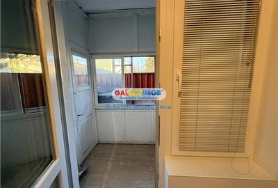 Inchiriere spatiu birouri 120 mp, Ultracentral, Ploiesti - 19