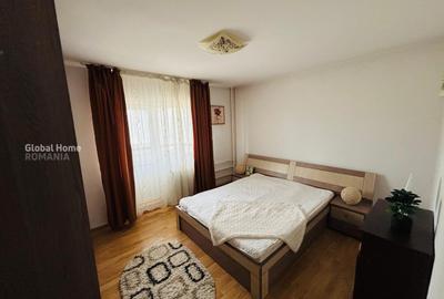 Apartament 3 Camere | Vitan-Mall Vitan | Renovat - 3