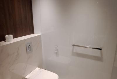 APARTAMENT 4 CAMERE CU SCARA INTERIOARA TIP LOFT -ULTRA LUX - 35