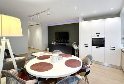 Imobil Structura Generoasa - 1