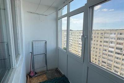 Apartament 2 camDec Bulevard. Alexandru-Iasi 75000 E - 9