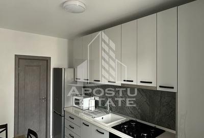 Apartament 2 camere, de inchiriat, zona Giroc, Timisoara - 5