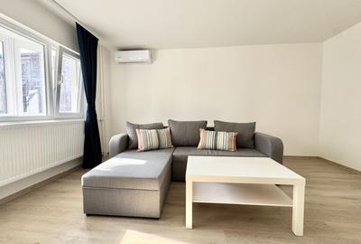 Apartament 2 camere Bucovina – decomandat, zonă excelentă - 6