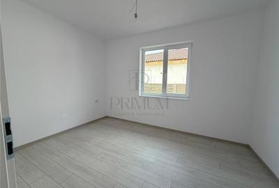 Duplex pe parter - zona buna - toate utilitatile - 9
