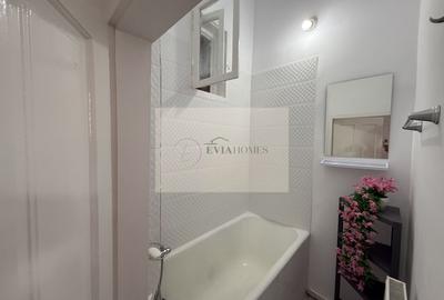 Apartament ultracentral /2 camere /pretabil pentru diferite activitati - 6