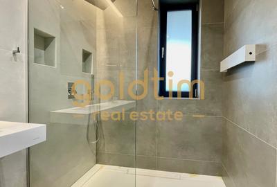 SUPERB/ ZONA EXCLUSIVISTA/ PARCARE - 42