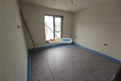 Gulia Tartasesti Casa 4 camere 2 bai 100 mpu teren 500 mp - 21