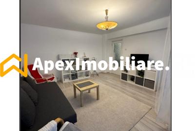 Apartament 2 camere de inchiriat 13 Septembrie București | ApexImobiliare.ro - 1