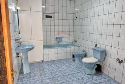 Casă / Vilă cu 6 camere de închiriat în zona Iosia - 6
