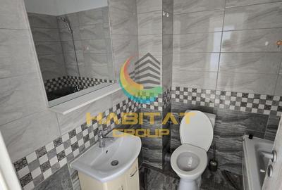 Apartament 2 camere an 2019 cu Mutare imediata - 8