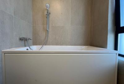 The Class Villas 3, la cheie, gata de mutare, proprietar - 25