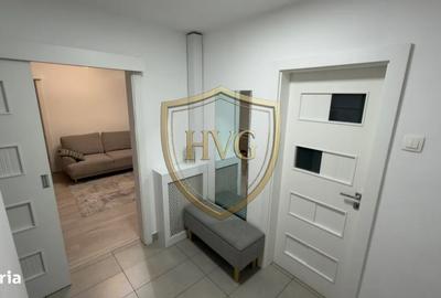 Apartament 2 camere | Decomandat | Rond Alba Iulia - 5