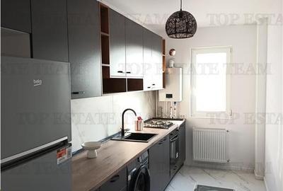 Promotie de Vara! Studiou cu finisaje premium, in Militari Residence. - 7