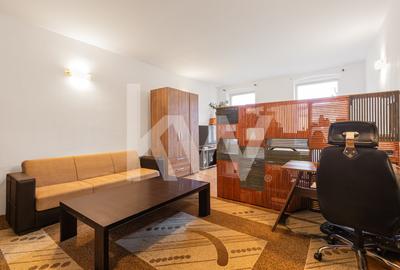 Apartament cu farmec în inima Brasovului - Str De Mijloc 97 - 4