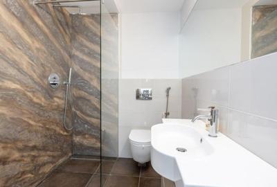 Apartament 4 camere Parc Herastrau cu boxa si parcare - 6