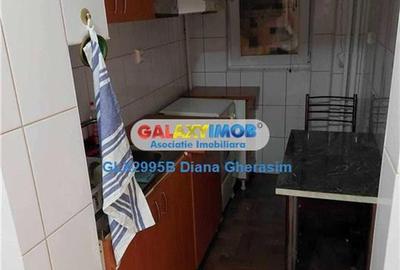 Apartament de inchiriat 2 camere- Drumul Taberei - 5