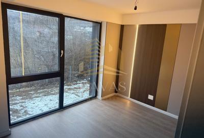 Locuință colectivă Duplex de 5 camere | Popesti - 20