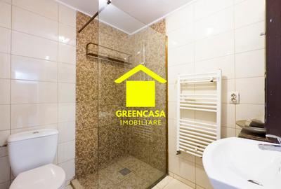1200euro/mp! Apartament 3 camere, 61mp+balcon, zona Teilor, Floresti - 6