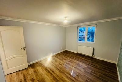 4 camere, 127 mp, de vanzare casa in zona Breazu, La asfalt, Cod 161418 - 7