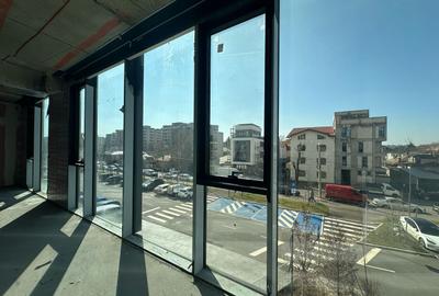 Spatiu de birouri | 209 mp | Cotroceni - 5