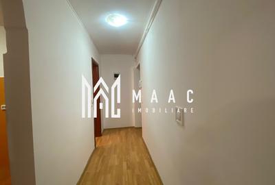Apartament 1 camera | Etaj 2 | 45mp | Strand - 5