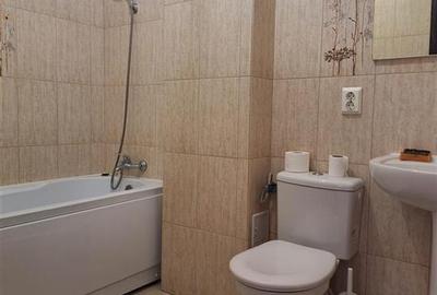 Apartament 2 camere, zona Tractorul - 6