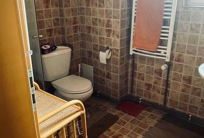 Vand casa 550 mp utili lux-Chisoda! - 14