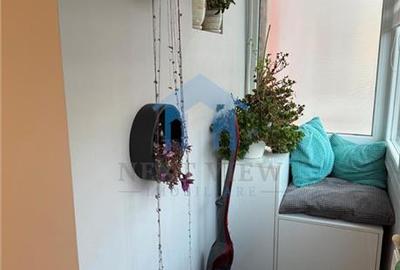 Apartament 3 camere, Grigorescu - 8