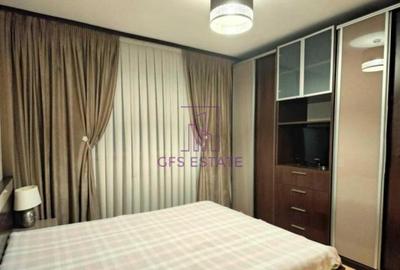 Inchiriere Apartament 3 Camere Iancului - 4