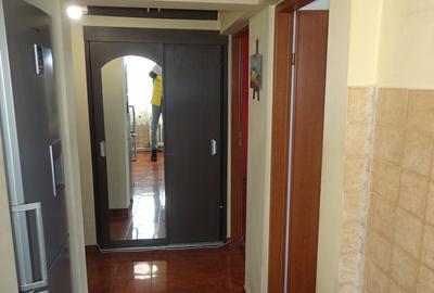 Vand apartament 2 camere in Deva, zona ITM, decomandat, suprafata utila 47 mp, - 5