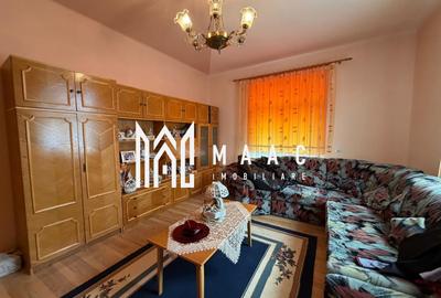 Casa individuala | 4 camere | Teren 978 | Zona Turnisor - 2