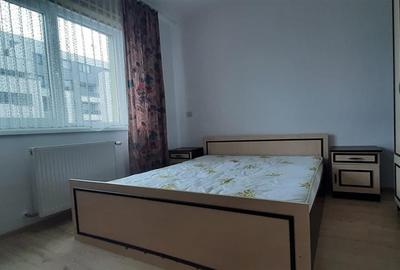 Apartament 2 camere TOP CITY Coresi - 9