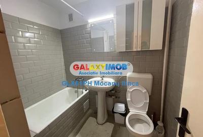 Inchiriere garsoniera in Ploiesti, zona Sud, Bulevardul Independentei - 11