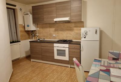 ZONA VIVO apartament 1 camera mobilat si utilat!